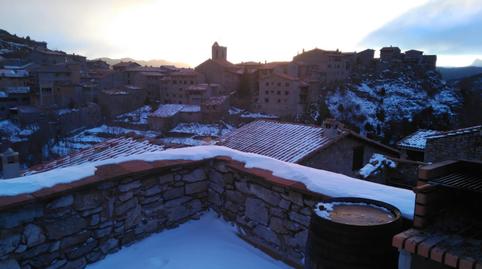 Flat for sale in Carrer Orient, 1, Castellar de n'Hug, Barcelona - image 3 Photo 3 of Flat for sale in Carrer Orient, 1, Castellar de n'Hug, Barcelona