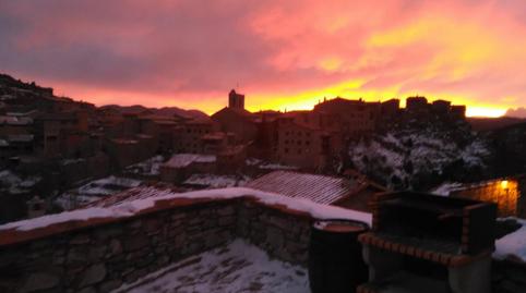 Flat for sale in Carrer Orient, 1, Castellar de n'Hug, Barcelona - image 2 Photo 2 of Flat for sale in Carrer Orient, 1, Castellar de n'Hug, Barcelona