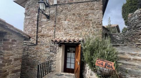 Flat for sale in Carrer Orient, 1, Castellar de n'Hug, Barcelona - image 4 Photo 4 of Flat for sale in Carrer Orient, 1, Castellar de n'Hug, Barcelona