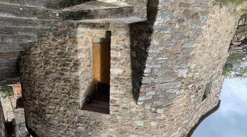 Flat for sale in Carrer Orient, 1, Castellar de n'Hug, Barcelona - image 5 Photo 5 of Flat for sale in Carrer Orient, 1, Castellar de n'Hug, Barcelona