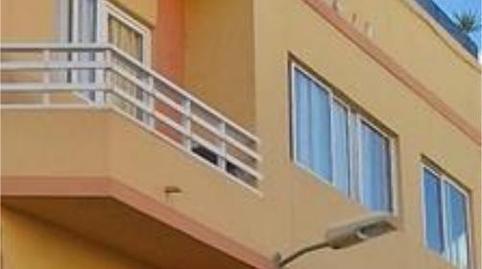 Photo 3 of Flat for sale in Schamann - Rehoyas, Las Palmas de Gran Canaria