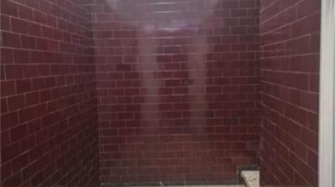 Photo 4 of Flat for sale in Schamann - Rehoyas, Las Palmas de Gran Canaria