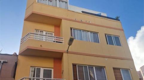 Photo 5 of Flat for sale in Schamann - Rehoyas, Las Palmas de Gran Canaria
