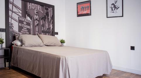 Foto 5 de Apartament de lloguer a Plaza España, 26, Zafra, Badajoz