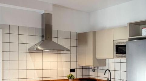 Foto 2 de Apartament de lloguer a Plaza España, 26, Zafra, Badajoz