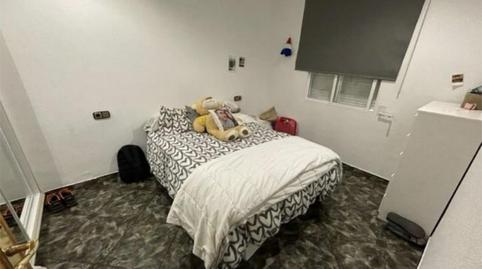 Foto 3 de Apartament de lloguer a Calle Almirante Cervera, 11, Alguazas, Murcia