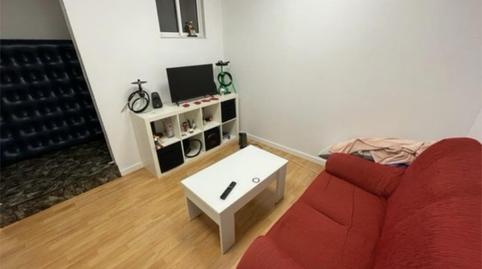 Foto 4 de Apartament de lloguer a Calle Almirante Cervera, 11, Alguazas, Murcia