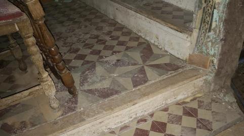 Foto 3 de Casa adosada en venda a Calle Belorado, 20, Redecilla del Campo, Burgos