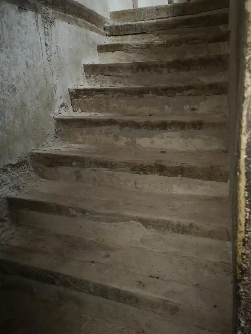Einfamilien-Reihenhaus zum Verkauf in Calle Belorado, 20, Redecilla del Campo Einfamilien-Reihenhaus zum Verkauf in Redecilla del Campo