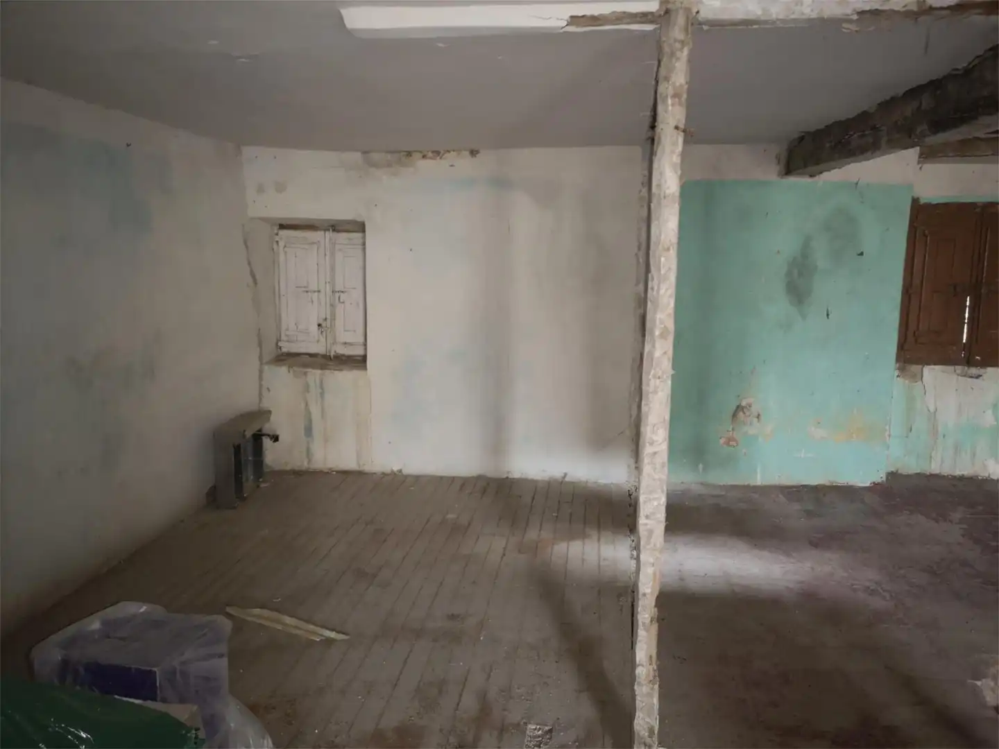 Einfamilien-Reihenhaus zum Verkauf in Calle Belorado, 20, Redecilla del Campo Einfamilien-Reihenhaus zum Verkauf in Redecilla del Campo