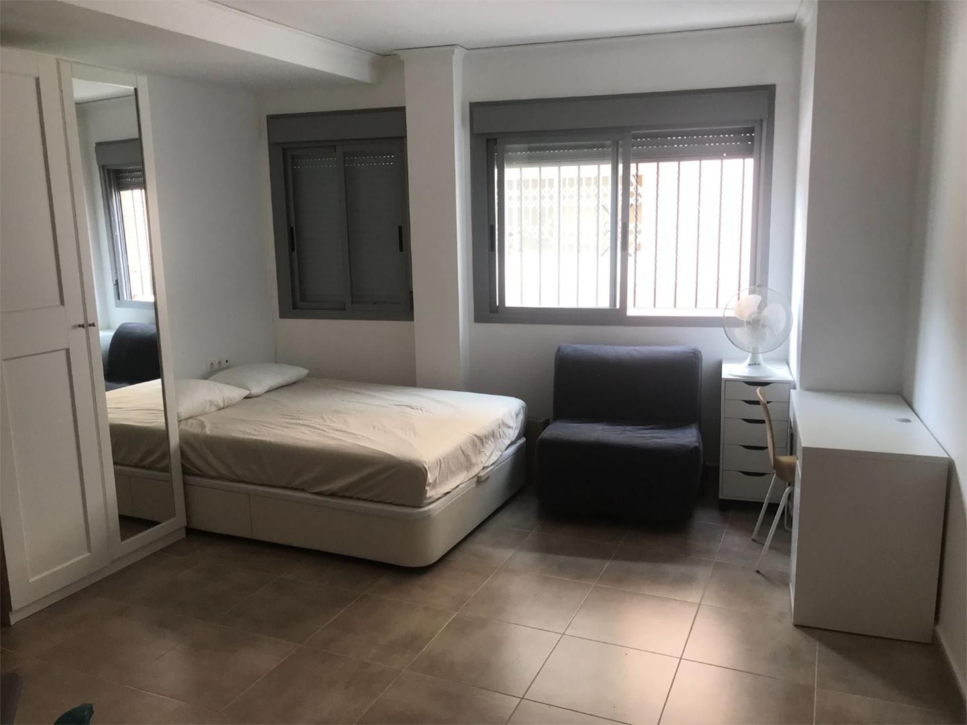 Pis de lloguer a Carrer de Bonaire, 36, Massamagrell Pis de lloguer a Carrer de Bonaire, 36, Massamagrell