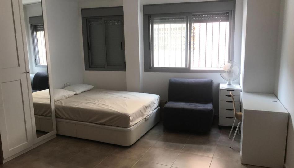 Flat to rent in Carrer de Bonaire, 36, Massamagrell, Valencia - image 1 Photo 1 of Flat to rent in Carrer de Bonaire, 36, Massamagrell, Valencia