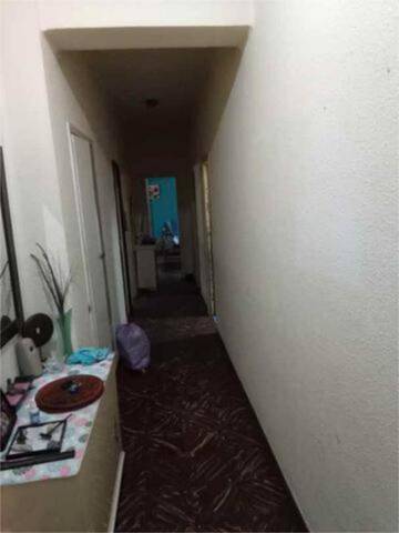 Piso en Alquiler en La Llum