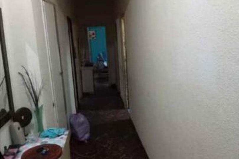 Photo 1 of Flat to rent in La Llum, Valencia