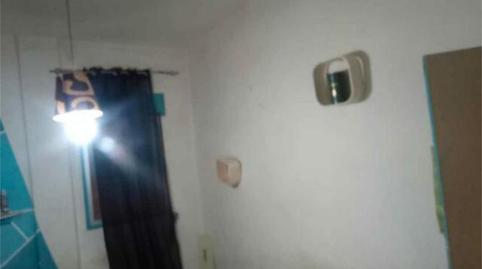 Photo 2 of Flat to rent in La Llum, Valencia