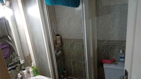 Photo 3 of Flat to rent in La Llum, Valencia