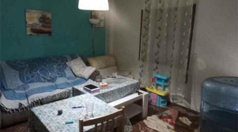 Photo 4 of Flat to rent in La Llum, Valencia