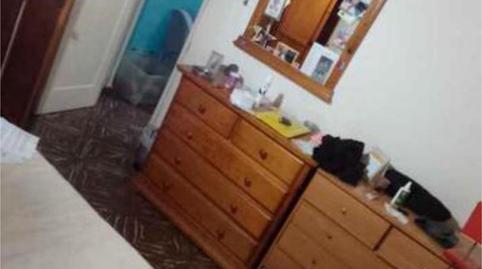 Photo 5 of Flat to rent in La Llum, Valencia