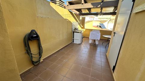 Casa adosada en venda a Calle Uranio, 10, Fuente Alegre - El Chaparral - Los Morales, Málaga - imatge 2 Foto 2 de Casa adosada en venda a Calle Uranio, 10, Fuente Alegre - El Chaparral - Los Morales, Málaga