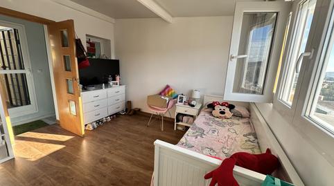 Casa adosada en venda a Calle Uranio, 10, Fuente Alegre - El Chaparral - Los Morales, Málaga - imatge 5 Foto 5 de Casa adosada en venda a Calle Uranio, 10, Fuente Alegre - El Chaparral - Los Morales, Málaga