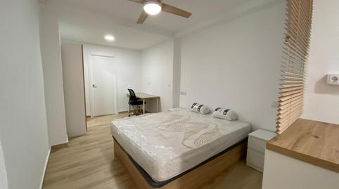 Flat to rent in Carrer Manuel Safon Santamaria, 17, Camí dels Magros - Casablanca, Alicante - image 2 Photo 2 of Flat to rent in Carrer Manuel Safon Santamaria, 17, Camí dels Magros - Casablanca, Alicante