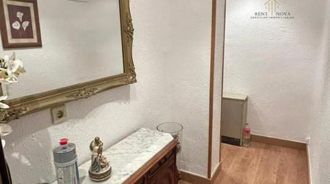 Photo 3 of Flat to rent in Calle Ramón y Cajal, 26, Centro, Burgos