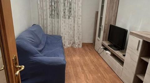 Photo 5 of Flat to rent in Calle Ramón y Cajal, 26, Centro, Burgos