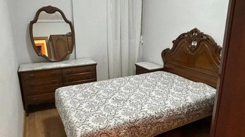 Photo 4 of Flat to rent in Calle Ramón y Cajal, 26, Centro, Burgos