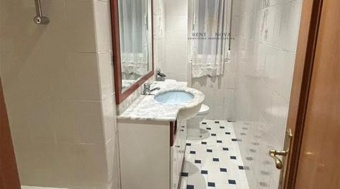 Photo 2 of Flat to rent in Calle Ramón y Cajal, 26, Centro, Burgos