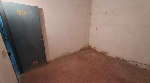 Photo 2 of Box room to rent in Atxuri, Bilbao