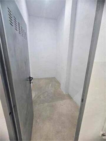 Trastero en Alquiler en Estación