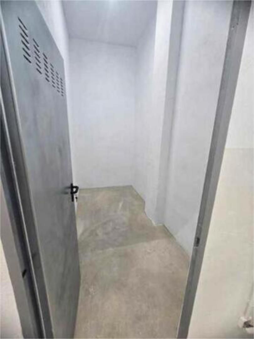 Traster de lloguer en Jaca