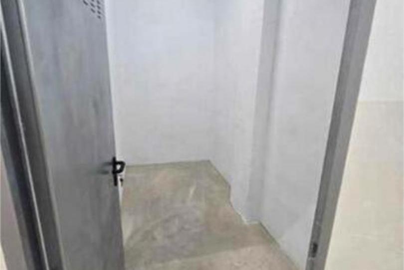 Traster de lloguer a Estación, Huesca - imatge 1 Foto 1 de Traster de lloguer a Estación, Huesca