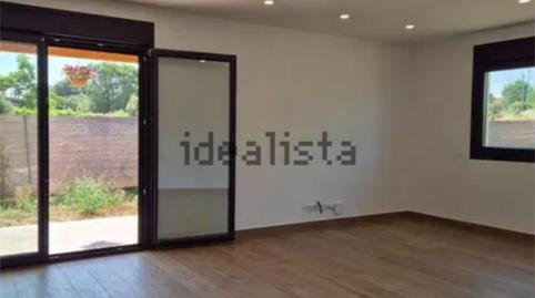 Foto 3 de Casa o xalet en venda a Avenida Dublín, 28, Eurovillas, Madrid