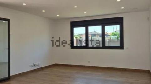 Foto 4 de Casa o xalet en venda a Avenida Dublín, 28, Eurovillas, Madrid