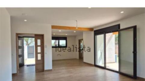 Foto 5 de Casa o xalet en venda a Avenida Dublín, 28, Eurovillas, Madrid
