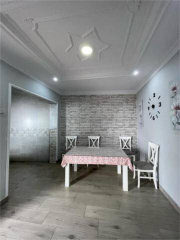 Casa-chalet en Venta en Puerto Serrano