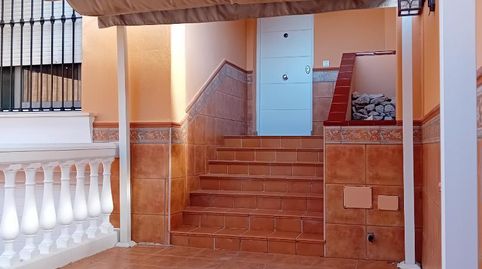 Casa o chalet en venta en Calle Francia, 63, Estación de Cártama, Cártama - imagen 2 Foto 2 de Casa o chalet en venta en Calle Francia, 63, Estación de Cártama, Cártama