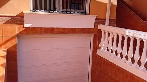 Casa o chalet en venta en Calle Francia, 63, Estación de Cártama, Cártama - imagen 3 Foto 3 de Casa o chalet en venta en Calle Francia, 63, Estación de Cártama, Cártama