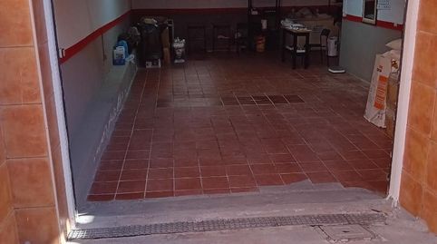 Casa o chalet en venta en Calle Francia, 63, Estación de Cártama, Cártama - imagen 4 Foto 4 de Casa o chalet en venta en Calle Francia, 63, Estación de Cártama, Cártama