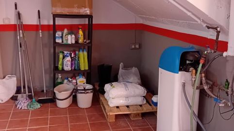 Casa o chalet en venta en Calle Francia, 63, Estación de Cártama, Cártama - imagen 5 Foto 5 de Casa o chalet en venta en Calle Francia, 63, Estación de Cártama, Cártama