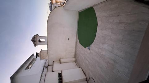 Photo 3 of Single-family semi-detached for sale in Calle Pintor Ramírez, 4, Arjona, Jaén