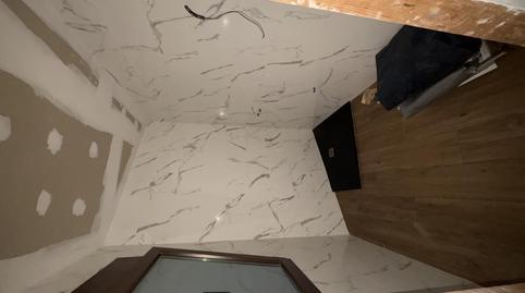 Photo 4 of Single-family semi-detached for sale in Calle Pintor Ramírez, 4, Arjona, Jaén