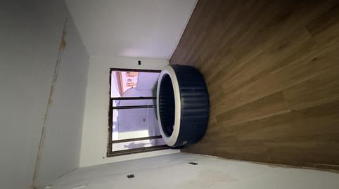 Photo 5 of Single-family semi-detached for sale in Calle Pintor Ramírez, 4, Arjona, Jaén