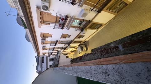 Photo 2 of Single-family semi-detached for sale in Calle Pintor Ramírez, 4, Arjona, Jaén