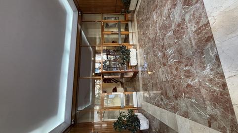 Foto 5 de Pis en venda a Avenida de Sancho el Fuerte, 71b, Iturrama, Navarra