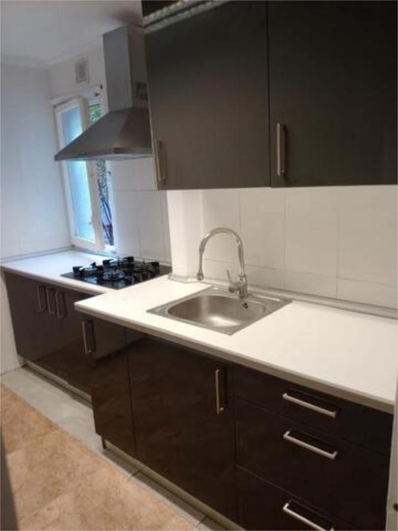 Flat to rent in Mestral Flat to rent in Mestral