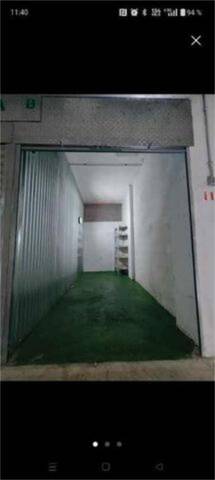 Trastero en Alquiler en La Florida