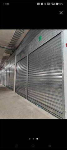 Trastero en Alquiler en La Florida