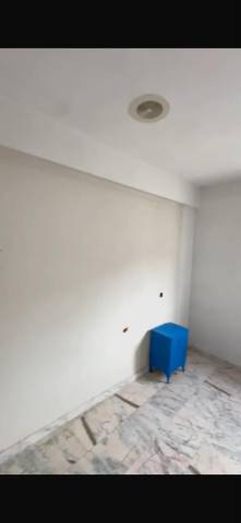 Piso en Alquiler en Plaza Quinta Bandera de Castilla, 11 en El Hoyo de Pinares